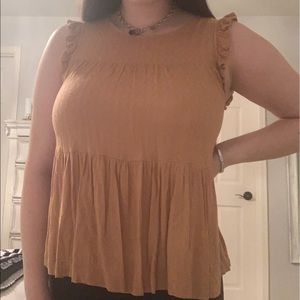 American Eagle Outfitters Tops - American Eagle top American Eagle Outfitters Tops - American Eagle top